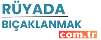 ruyadabicaklanmak.com.tr